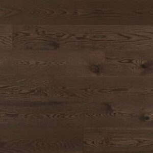 solid wood flooring rockwall tx