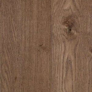 engineered wood flooring sachse tx