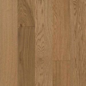 engineered wood flooring plano tx