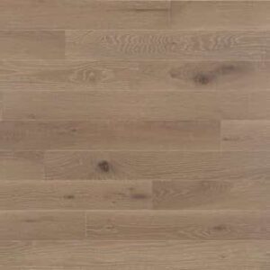 solid wood flooring allen tx