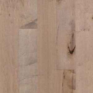 engineered wood flooring lewisville tx