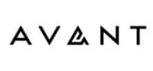 avant company logo