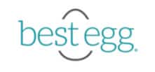 best egg company logo