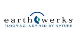 earthwerks company logo