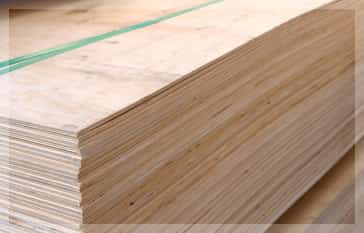 plywood flooring dallas tx