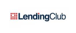 lending club company logo