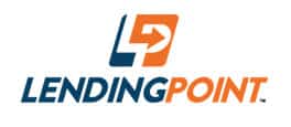 lending point company logo