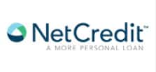 net credit company logo