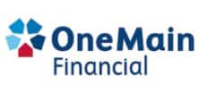 one main financial company logo