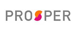 prosper company logo