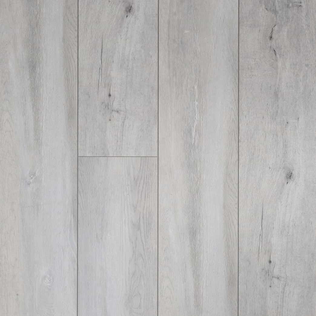 laminate flooring plano tx