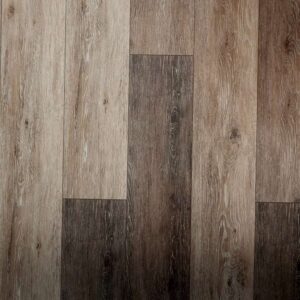 vinyl floors plano tx
