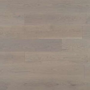 solid wood flooring murphy tx