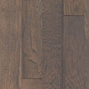 engineered wood flooring murphy tx