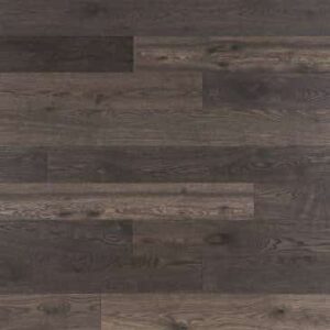 solid wood flooring wylie tx