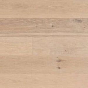 solid wood flooring plano tx