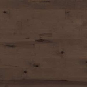 solid wood flooring lewisville tx