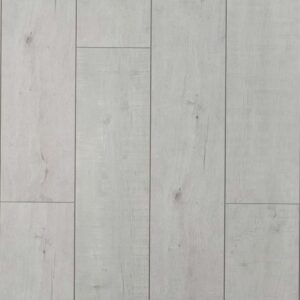 laminate flooring rockwall tx