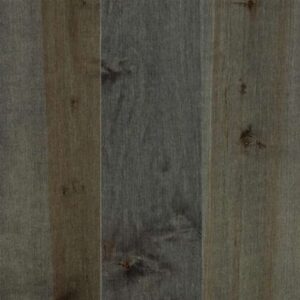 engineered wood flooring dallas tx