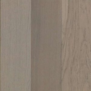 engineered wood flooring wylie tx