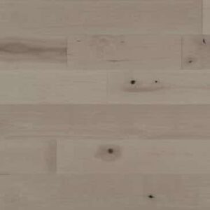solid wood flooring sachse tx
