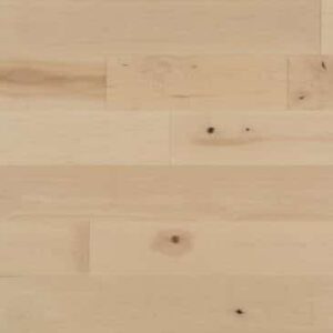 solid wood flooring dallas tx