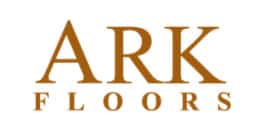 ark floors company logo