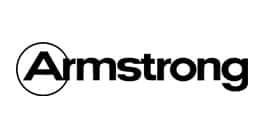 armstrong company logo