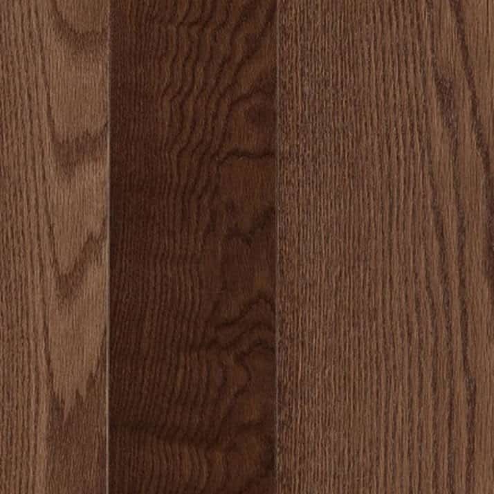 engineered hardwood flooring rockwall tx