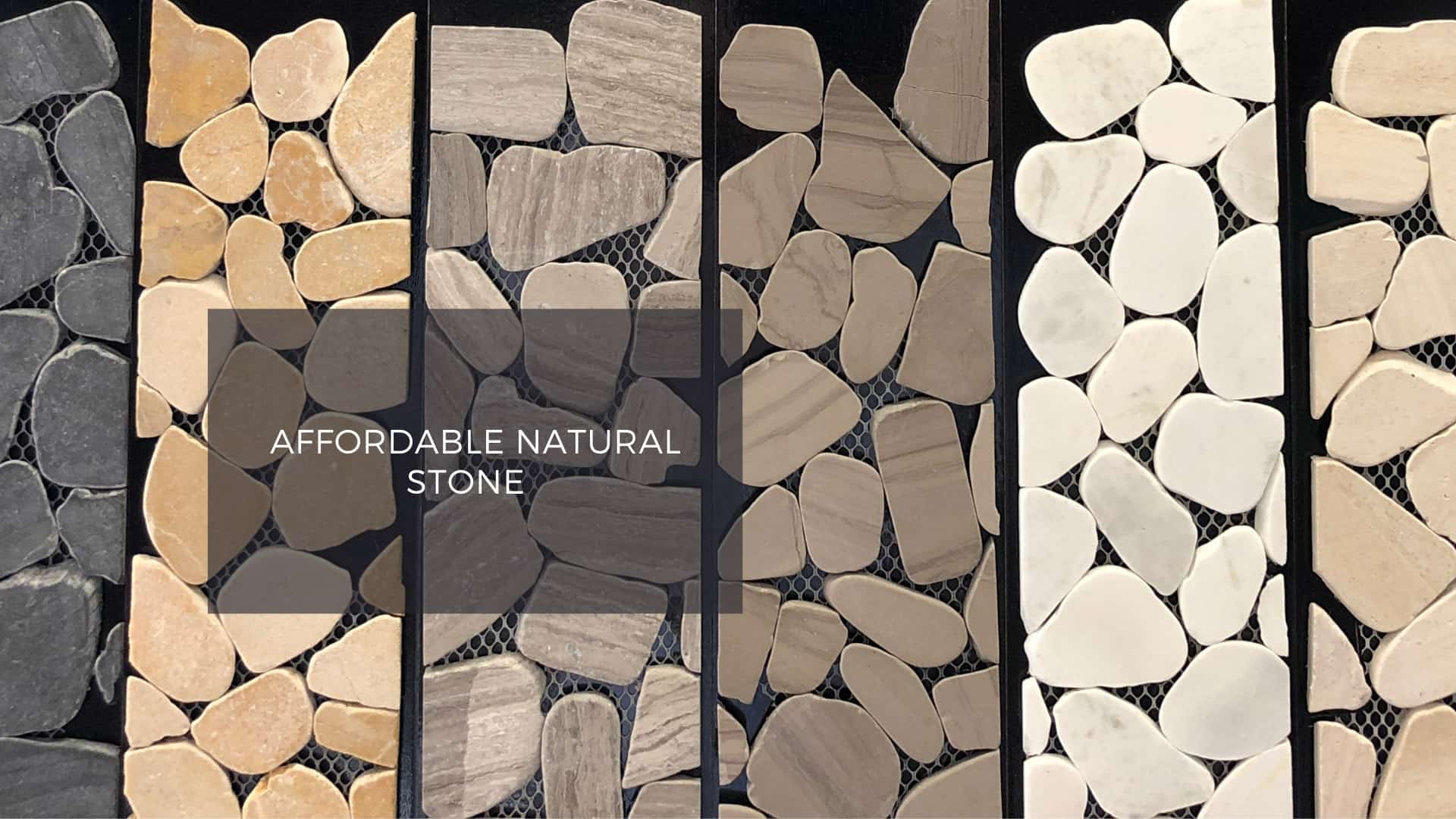 natural stones dallas tx
