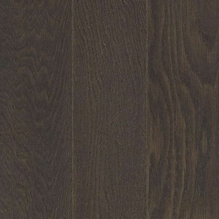 engineered hardwood flooring allen tx