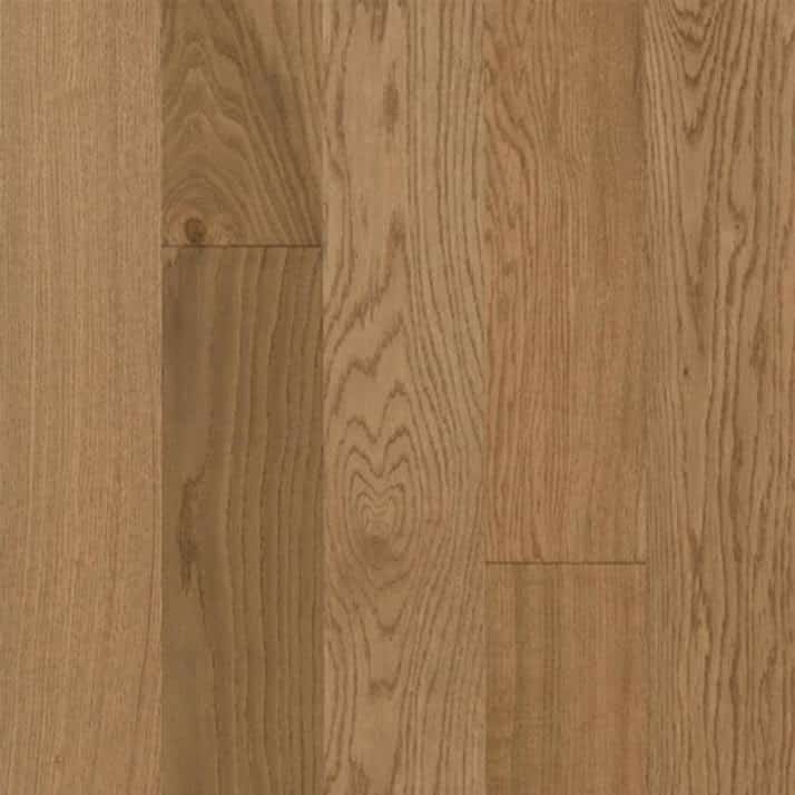 engineered hardwood flooring dfw dallas tx