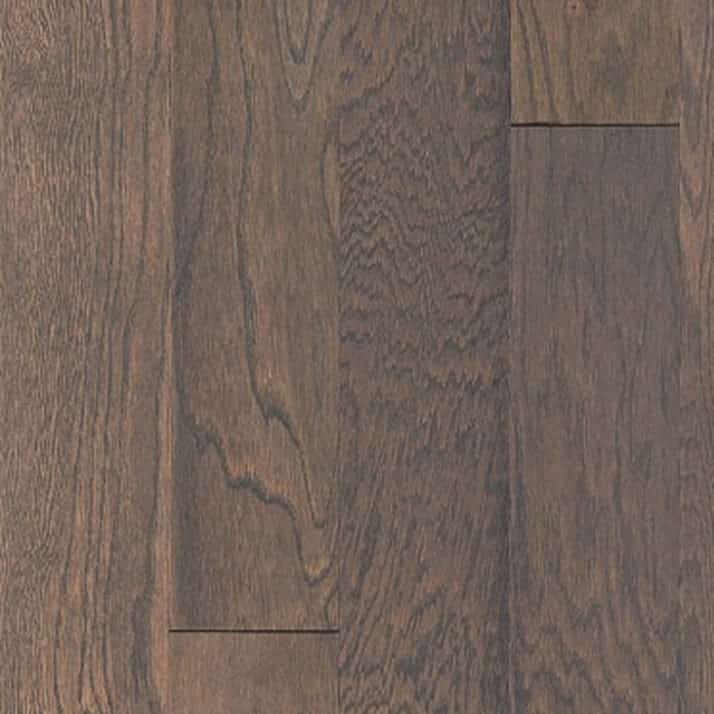 engineered hardwood flooring murphy tx