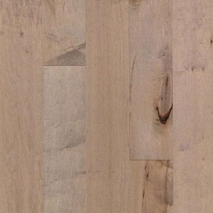 engineered hardwood flooring plano tx